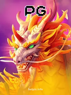 Imagem do jogo Ways of the Qilin na betpix365