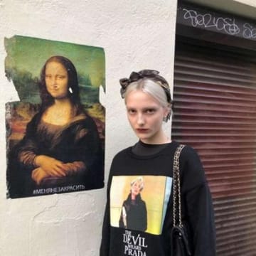 Avatar do jogador Pedro