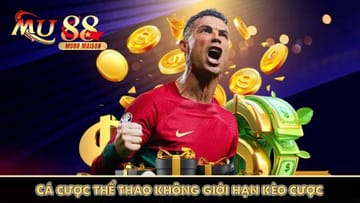 Captura de tela das apostas esportivas ilimitadas