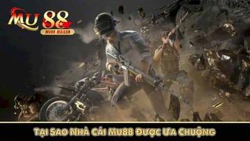 Captura de tela da interface do usuário amigável