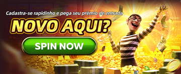 Promoção especial betpix365 - Ganhe bônus exclusivos