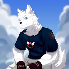 Avatar do jogador Carlos