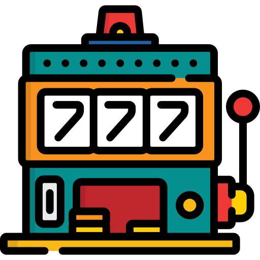 Ícone de benefícios e suporte